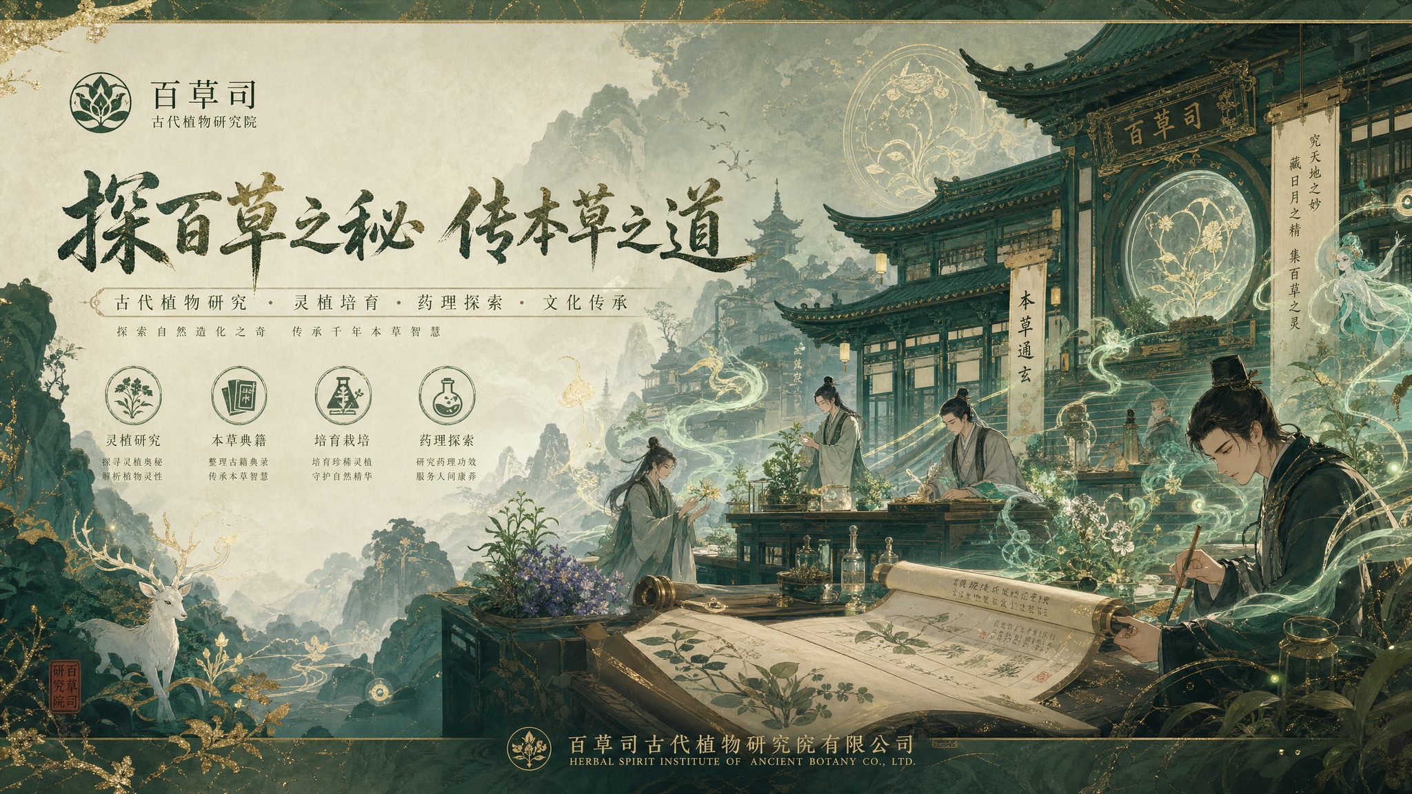 少女萝莉