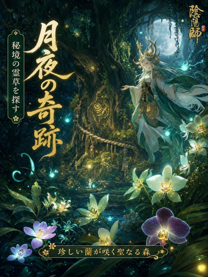 少女萝莉