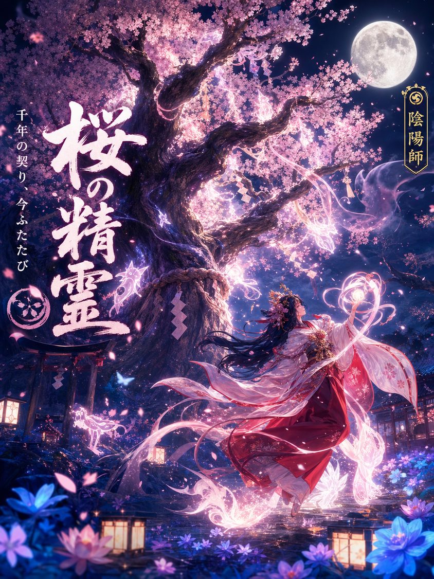 少女萝莉